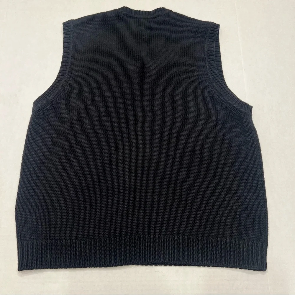 J. Crew features euc